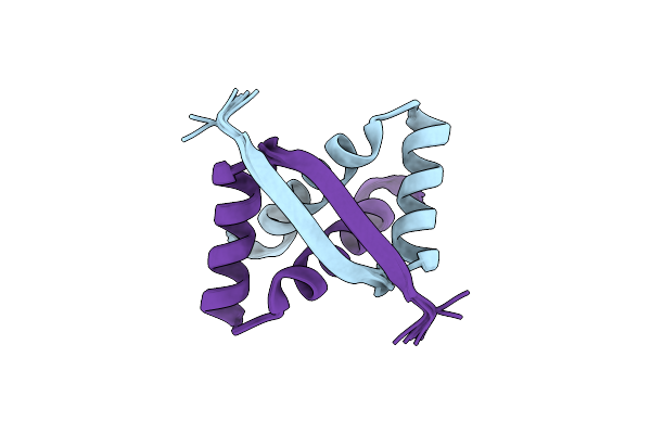 2KEL image