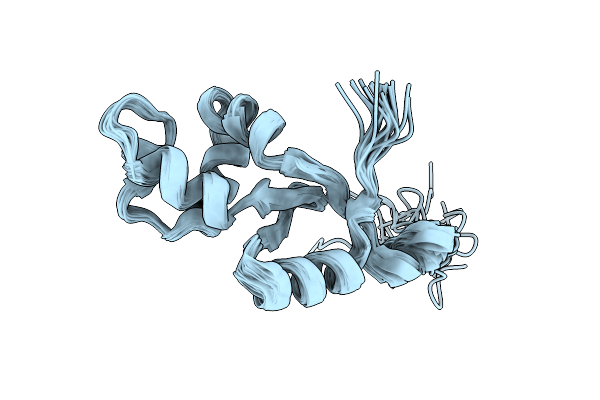 2KEO image