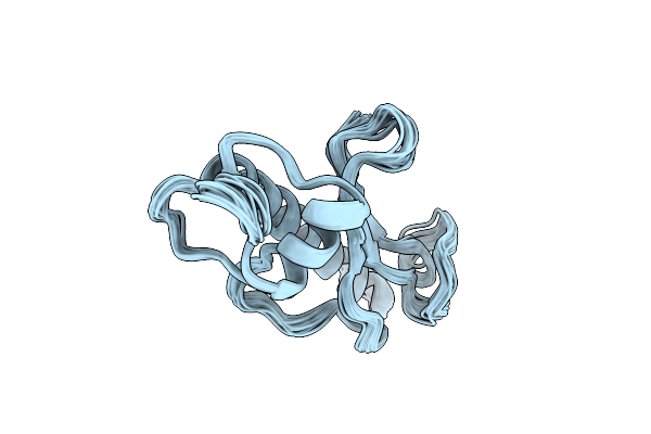 2KEP image