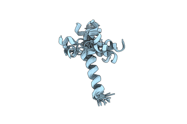 2KET image