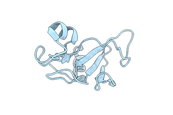 2KF3 image