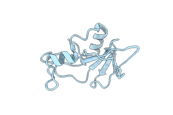 2KF6 image