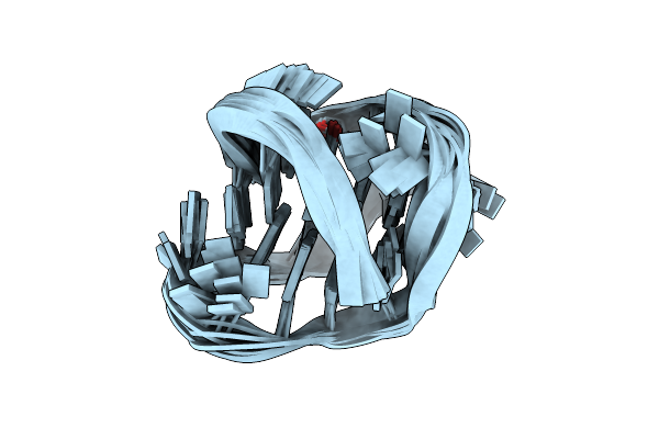 2KF7 image