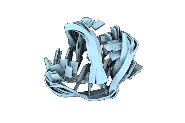 2KF8 image