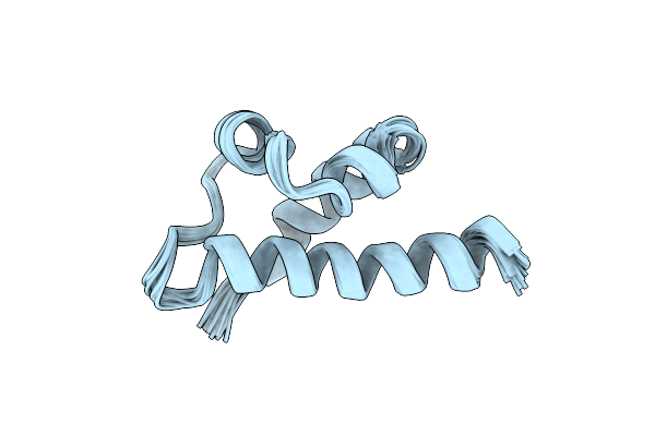 2KFD image