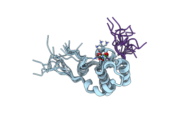 2KFH image