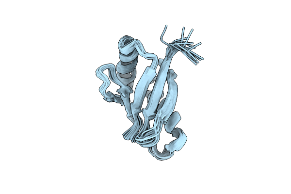 2KFJ image