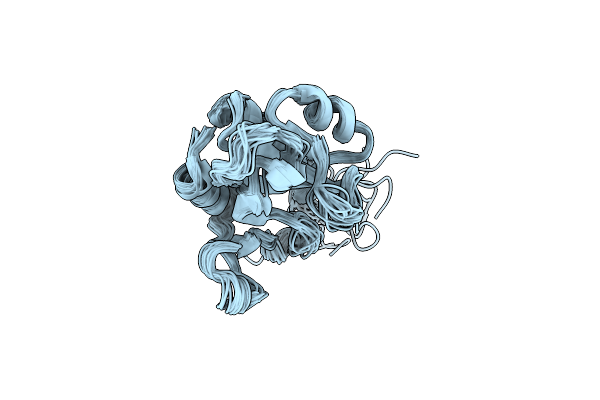 2KFP image