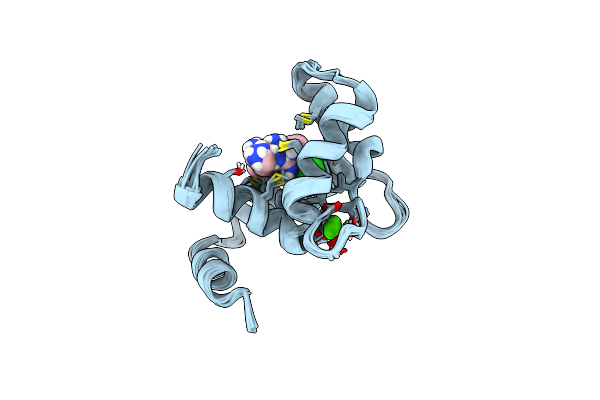 2KFX image
