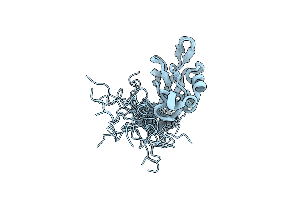 2KG2 image