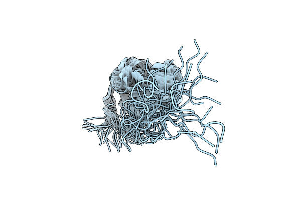 2KG5 image