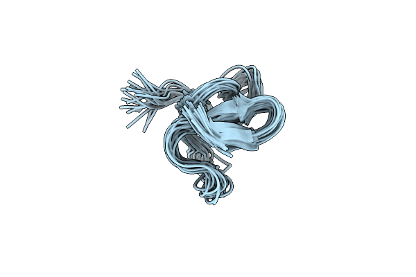 2KGH image