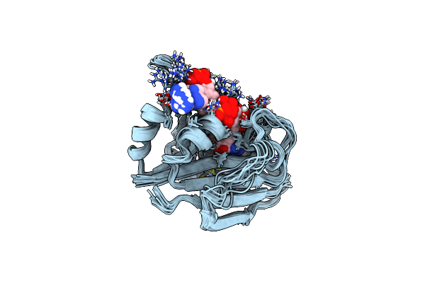 2KGK image