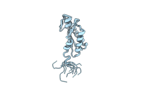 2KGW image