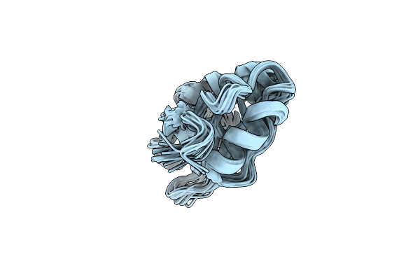 2KGY image