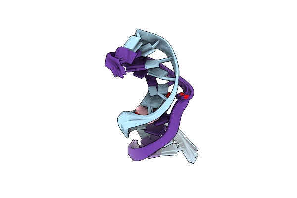 2KH0 image
