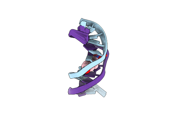 2KH1 image