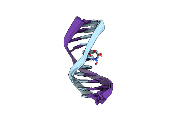 2KH3 image