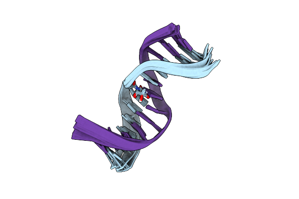 2KH5 image