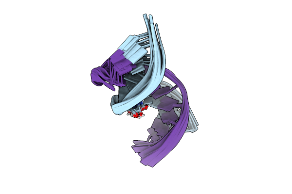 2KH7 image