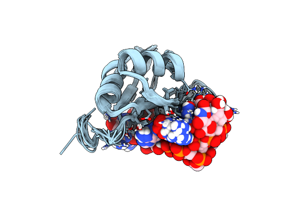 2KH9 image