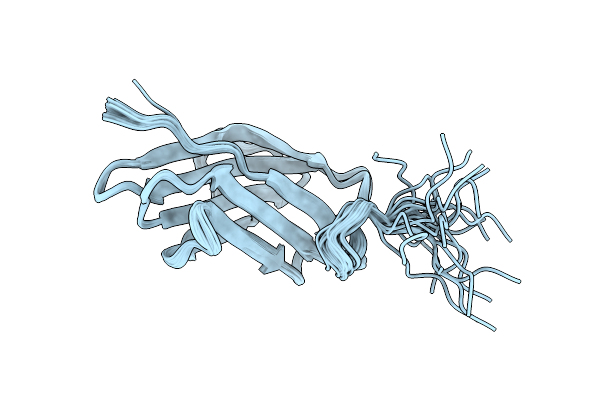 2KHA image