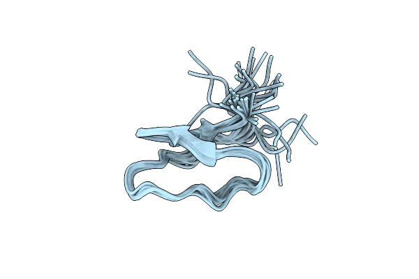2KHB image