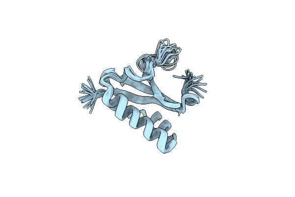 2KHE image