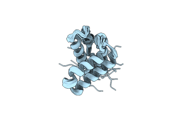 2KHQ image