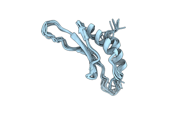 2KHX image