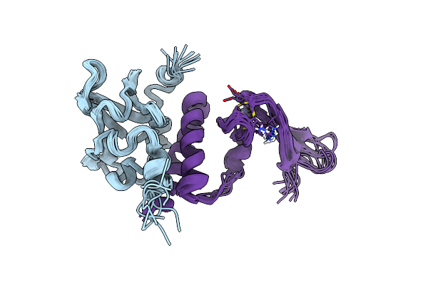 2KI7 image