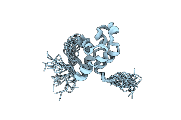2KIC image