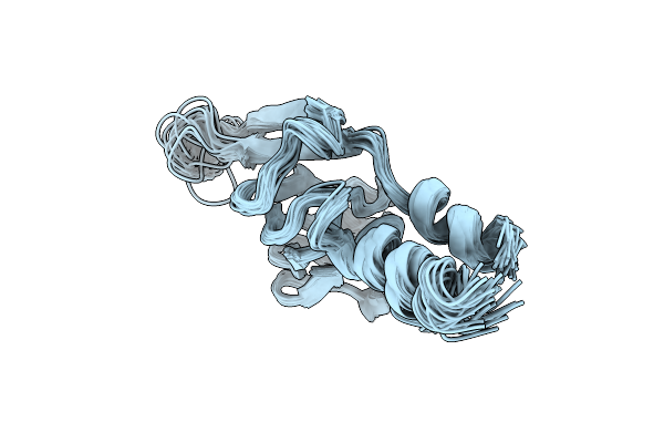 2KIJ image