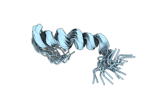 2KIO image