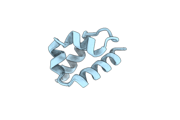 2KIQ image