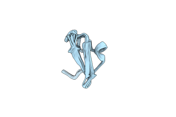 2KIR image