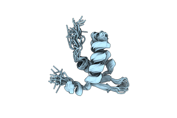2KIU image