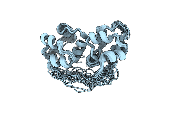 2KIV image