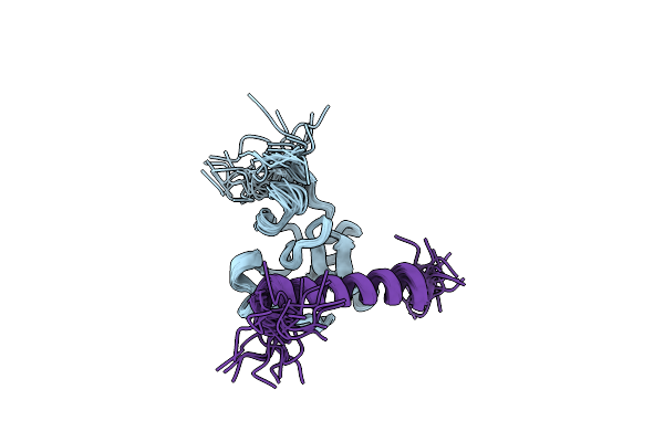 2KJ4 image