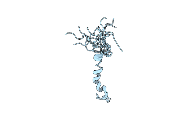 2KJ7 image