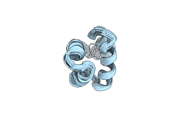 2KJF image