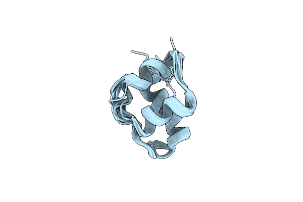 2KJI image