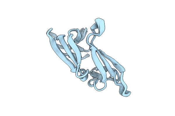 2KJL image