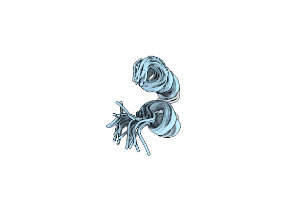2KJM image