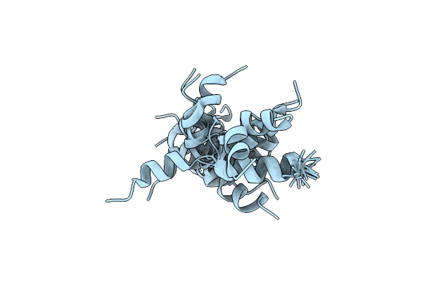 2KJO image