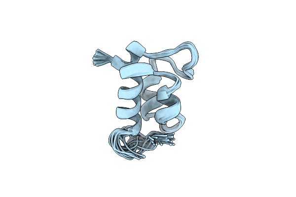 2KK2 image