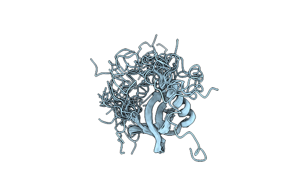 2KK4 image