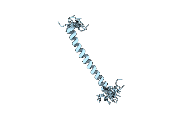 2KK7 image