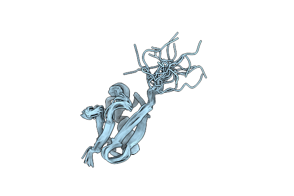 2KK8 image