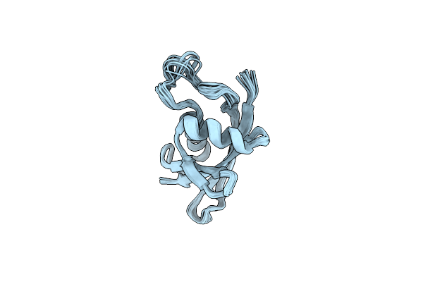2KKC image